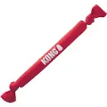 Kong Leksak Signature Crunch Rope Single 51cm