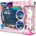 Chicco Mobil Regnbueprojektor