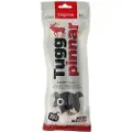 Dogman Hundegodbiter Tyggepinner Hjort 20cm 120g (2-Pack)