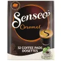 Saeco Pads Caramel - 32 pcs