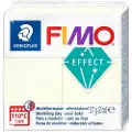 Staedtler Mod. clay FIMO effect noctilucent