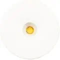 Scan-Products Lia Downlight 350mA 1.2W 3000K Matt white
