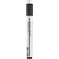 Penol marker black bullet point