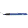Diesella A/S Noga burr edge off eo2000 w/plastic handle and s10 blade