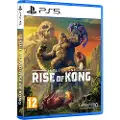 Sony Ps5 Skull Island Rise Of Kong