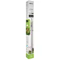 Aquael Leddy Retrofit Plant 8000k 10w 55-60 Cm Akvarielysrør