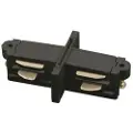 Scan-Products Mita 1F Mini-coupling Black