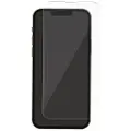 PanzerGlass Premium Silicate Glass - Skjermbeskyttelse for mobiltelefon - 2.5D - glass - for Apple iPhone 13 Pro Max