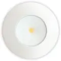 Scan-Products Sofia 90D Downlight 350mA 3.2W 3000K Matt white