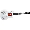 Adlibris ELEKTRISK GITAR