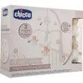 Chicco Doudou Karusellbamse
