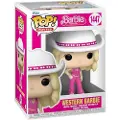 Funko POP! Funko! POP Vinyl Barbie Cowgirl Barbie