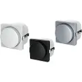 HiluX - LED Rotating Dimmer 200W