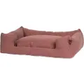 FANTAIL ECO kurv Snooze Fire Brick 110x80cm