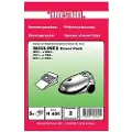 Hanestroem Vacuum Cleaner Bags - 5 pcs