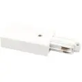 Scan-Products Mita 1F Connection White (Left)