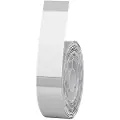 Niimbot Thermal labels TT14x40 mm 160 pcs