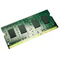 Qnap Ram-32gdr4k0-so-3200 1x32gb Ddr4 3200mhz Ram-minne