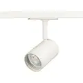 Scan-Products Mita 1F LED CCT Flicker-free 4.8W 2700-3000K Ra90 400/420lm White