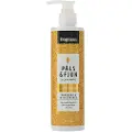 Dogman Päls & Fjun Nærende Honning Hundesjampo 250ml