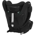 Cybex Pallas B3 I-size Babybilsete