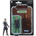 Hasbro Stjernekrigen Ahsoka The Vintage Collection Anakin Skywalker-figur