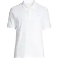 Dockers T2 Kortermet Poloskjorte