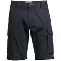 Gant Twill Relaxed Fit Shorts