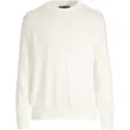 EAX Xm000338_af12291 Genser