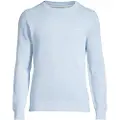 Gant 8040521 Genser