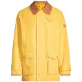 Gant 7006498 Jakke