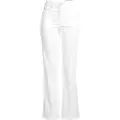 Gant 4100249 Jeans