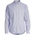 Gant 3250081 Skjorte Med Lange Ermer