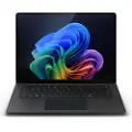 Microsoft Surface Laptop Copilot Elite 15´´ X Elite/16gb/512gb Ssd Bærbar Datamaskin
