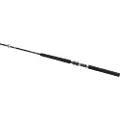 Abu Garcia Seven Boat Bunn Fiskestang