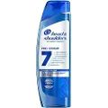 Head-Shoulders Shampoo Pro-Expert 7 Protect - 250 ml