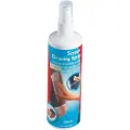 DataLine Rensespray for skjerm