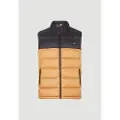 O'Neill O´riginals Vest