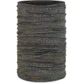 Buff Dryflx Halsvarmer