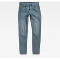 G-Star Lhana High Super Skinny Fit Jeans
