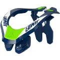 Leatt 4.5 Nakkebeskytter