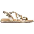 Wonders Izora Sandaler
