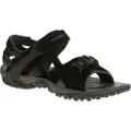 Merrell Kahuna Iii Sandaler