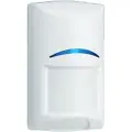 Bosch Security Systems Blue Line Gen2 PIR ISC-BPR2 - Bevegelsessensor - kablet - hvit