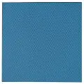 Thermal Grizzly Minus Pad Pro - 120 x 20 1.5 mm 2 Stück (TG-MP-P-120-20-15-2)