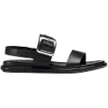 Wonders Balear Sandaler