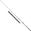 Penn Regiment Iv Halibuster Spinnestang