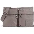 Mandarina Duck Md 20 Qmt47 Skulderveske