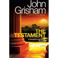Vintage The Testament
