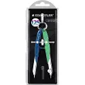 Staedtler Zirkel Mars 556 comfort 125 A blau/gruen (556 00-MA1)
